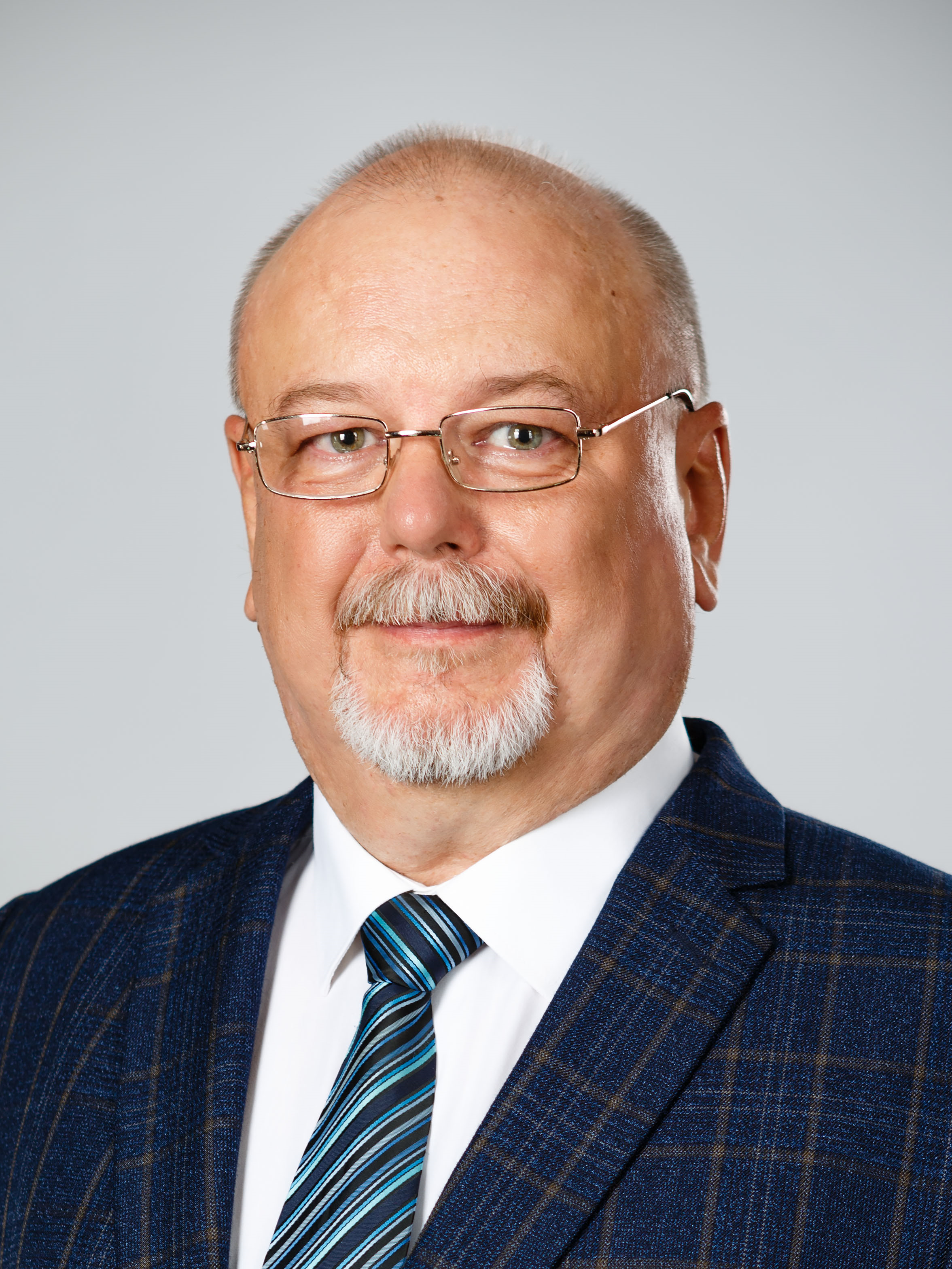 Борис Добровольский Борис Добровольский